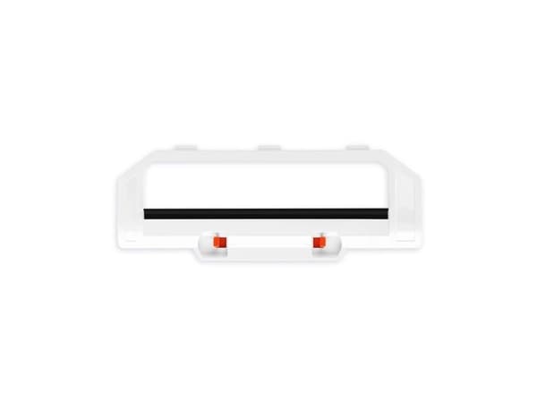 Xiaomi 41924 Harjan suojus Xiaomi S10 1 kpl