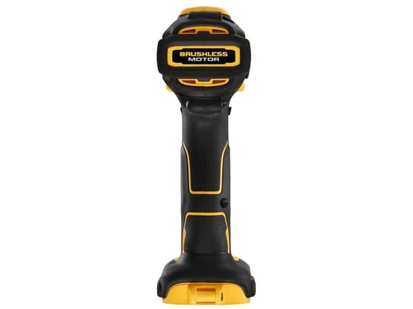 Dewalt Slagborrmaskin Dcd709n-Xj 18V