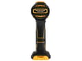 Miniatyrbild 5 av 5: Dewalt Slagborrmaskin Dcd709n-Xj 18V