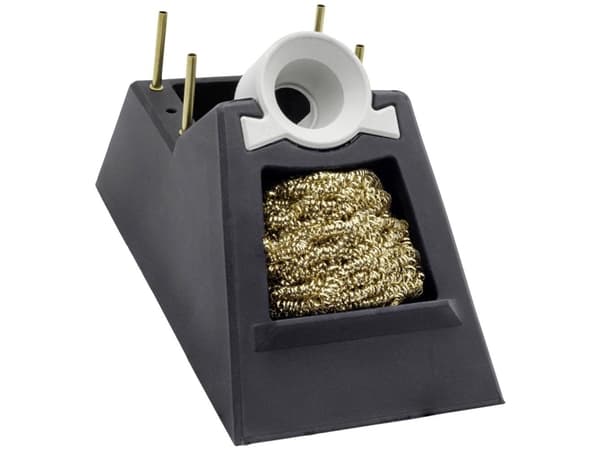 Stativ Ersa 0A59