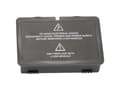 Miniatyrbilde 1 av 2: Chauvin Arnoux P01296047 Batteripakke 1 stk