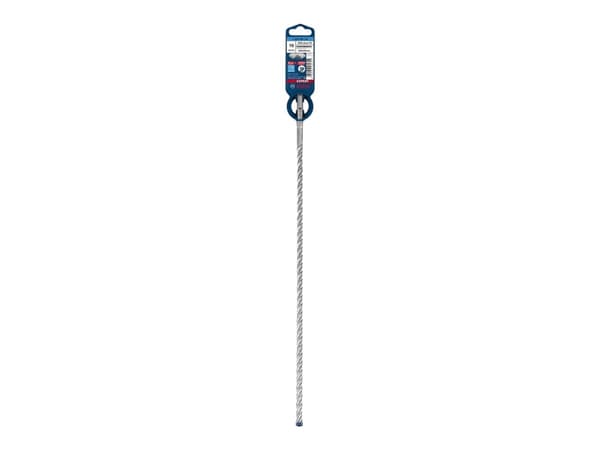 Bosch Expert SDS-plus-7X - Bor - hammerbit - 10 mm - SDS-plus - lengde: 465 mm