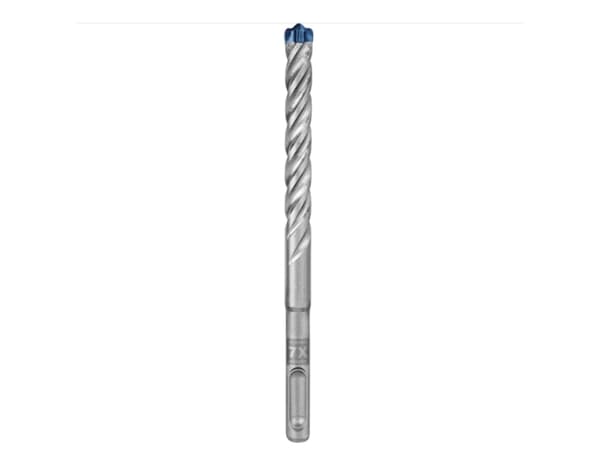 Bosch Expert SDS-plus-7X - Bor - hammerbit - 10 mm - SDS-plus - lengde: 465 mm