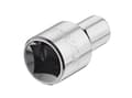 Miniatyrbild 3 av 5: Stanley ST. 1/2"6 Vinkelskruv 8mm STMT86508-0