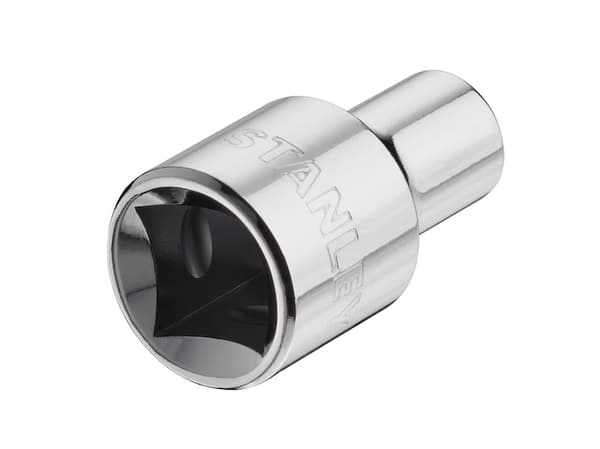 Stanley ST. 1/2"6 Vinkelskruv 8mm STMT86508-0