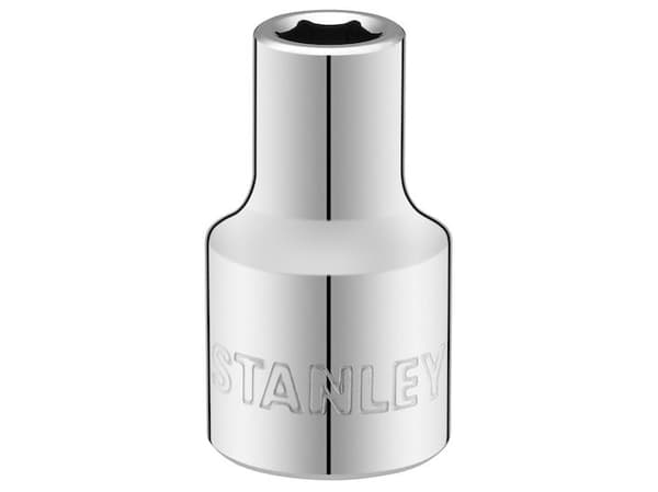 Stanley ST. 1/2"6 Vinkelskruv 8mm STMT86508-0