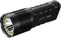 Miniatyrbild 1 av 2: Latarka Nitecore FLASHLIGHT TINY MONSTER SERIES/20000 LUMENS TM20K NITECORE