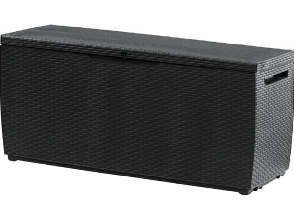 [OUTLET] - KETER Outdoor storage Capri