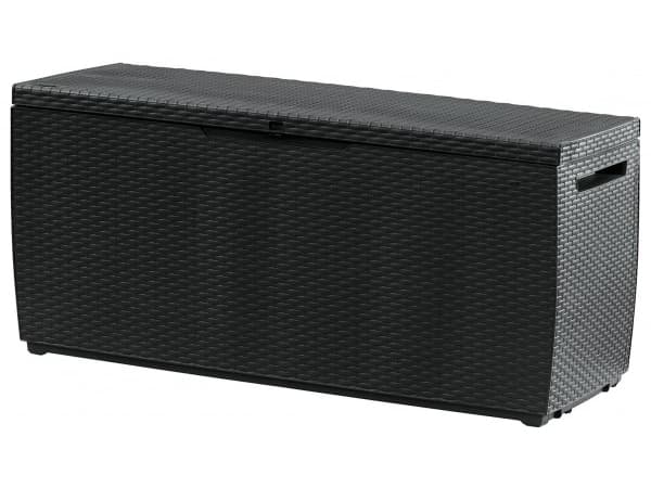 [OUTLET] - KETER Outdoor storage Capri