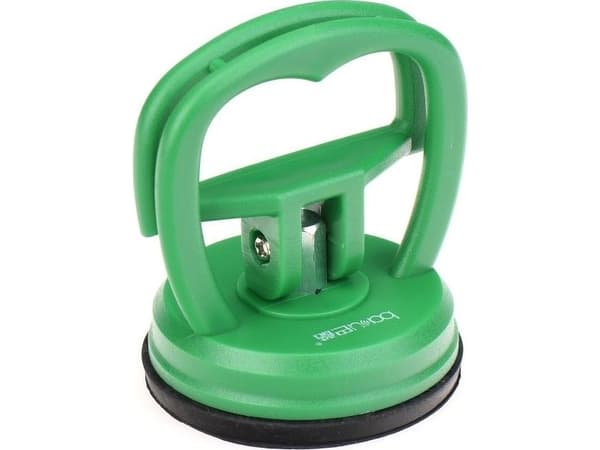 Yhteistyökumppani Tele.com Pump-It-Up Tool BK-7259