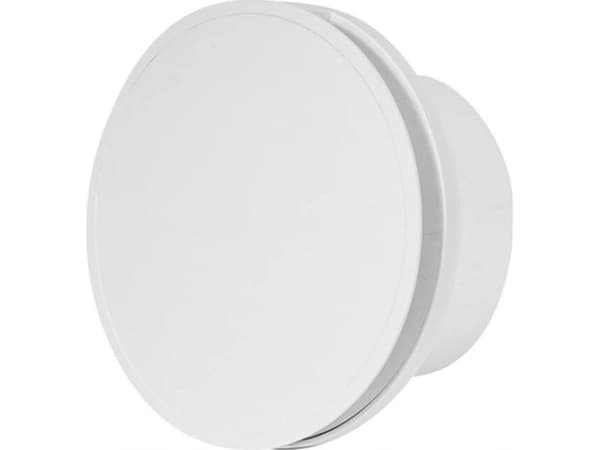 Uttrekkbar vifte EUROPLAST EAT125