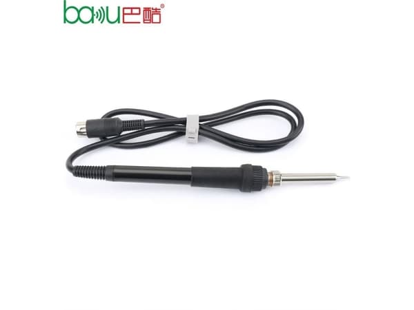 Tele.com Partner BK-942 Loddestasjon