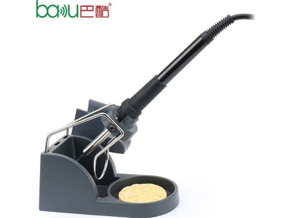 Tele.com Partner BK-942 Loddestasjon