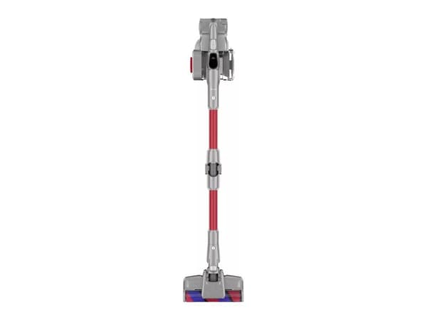 JIMMY H9 Flex johdoton pölynimuri JIMMY H9 Flex johdoton pölynimuri