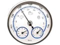 Miniatyrbilde 2 av 2: Technoline WA 3090, 128 mm, 42 mm, 128 mm
