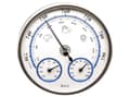 Miniatyrbilde 1 av 2: Technoline WA 3090, 128 mm, 42 mm, 128 mm