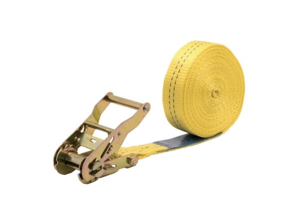 wolfcraft GmbH 3275000