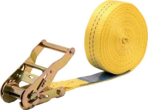 wolfcraft GmbH 3275000