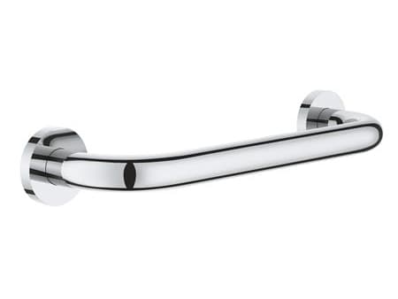 GROHE Starter-kahva