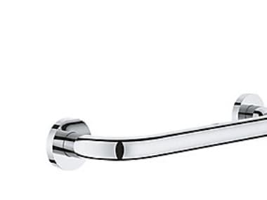 GROHE Starter-kahva