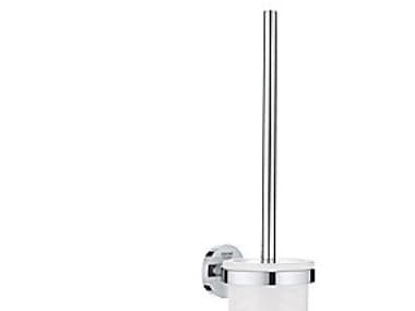 GROHE Start, Krom, 1 styck