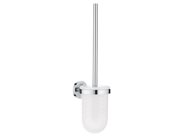 GROHE Start, Krom, 1 styck