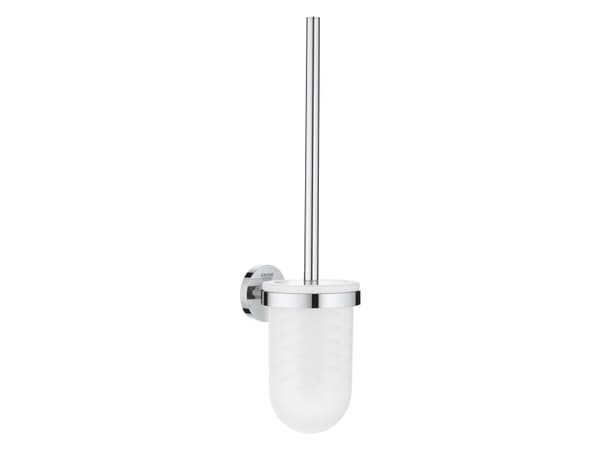 GROHE Start, Kromfarget, 1 stykker