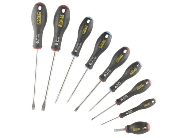 Stanley FATMAX FMHT65424-0