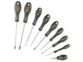 Miniatyrbild 3 av 5: Stanley FATMAX FMHT65424-0