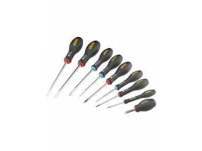 Stanley FATMAX FMHT65424-0