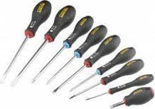 Stanley FATMAX FMHT65424-0