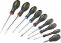Miniatyrbild 5 av 5: Stanley FATMAX FMHT65424-0