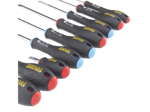 Stanley FATMAX FMHT65424-0