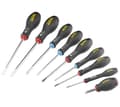 Miniatyrbild 1 av 5: Stanley FATMAX FMHT65424-0