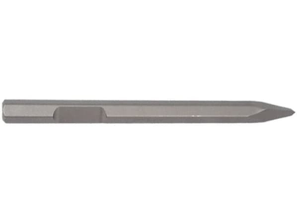 Makita P-05692, 400 mm, 1 styck