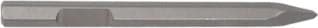 Makita P-05692, 400 mm, 1 styck