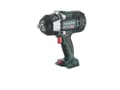 Pikkukuva 3 / 3: Metabo SSW 18 LTX 1450 BL 602401850 Akkuiskupora 18 V Akkujen lukumäärä, mukana 0 harjatonta, ilman akkua, ilman laturia