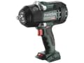 Pikkukuva 1 / 3: Metabo SSW 18 LTX 1450 BL 602401850 Akkuiskupora 18 V Akkujen lukumäärä, mukana 0 harjatonta, ilman akkua, ilman laturia