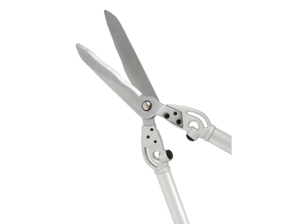 Home it Garden PREMIUM® 680 häcksax SK5 stål 68 cm