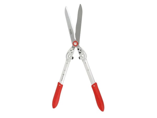 Home it Garden PREMIUM® 680 häcksax SK5 stål 68 cm