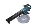 Miniatyrbilde 2 av 5: MAKITA blåser/støvsuger 18V DUB187T01 1x5,0Ah