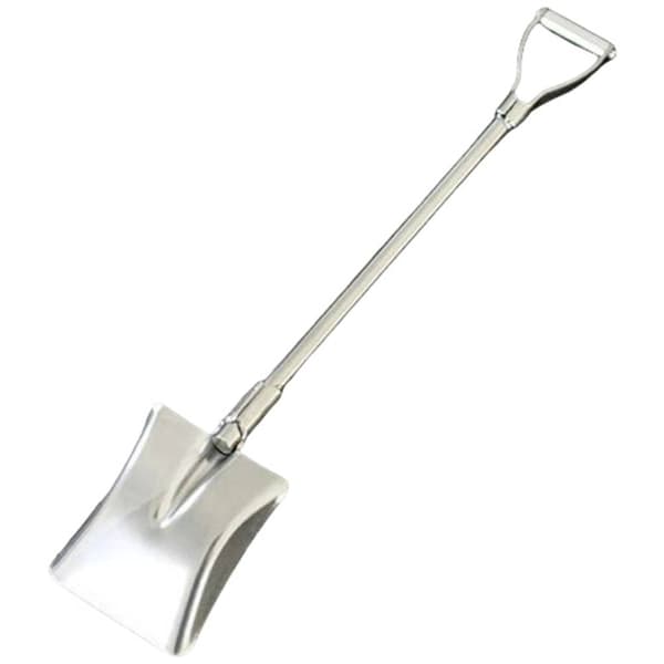 Thicon Models 50415 1:14 Skyffel 1 st