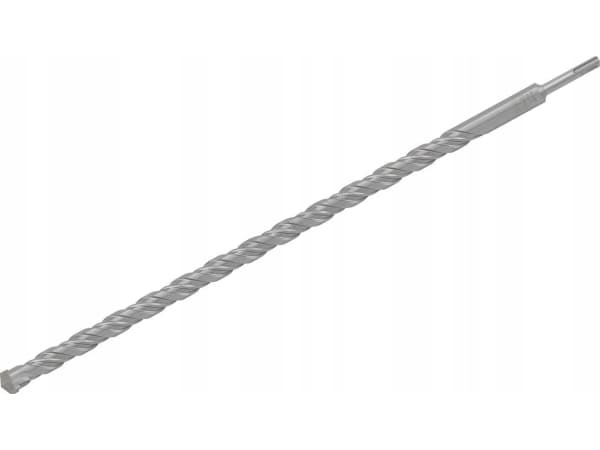 ARTPOL borrkrona SDS PLUS 32x1000mm