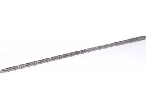 ARTPOL borrkrona SDS PLUS 32x1000mm
