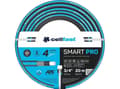Miniatyrbilde 1 av 2: CELLFAST WĄŻ OGRODOWY SMART PRO ATS 3/4" 20mb