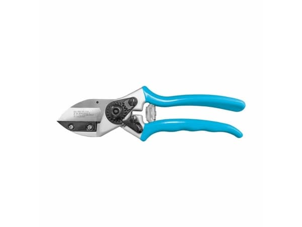 C.IDEAL ANVIL SECURATOR METALLETIKET
