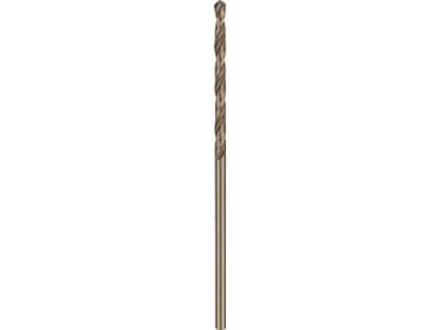 Bosch 2 608 585 840, Pora, Kierreporanterä, 2 mm, 4,9 cm, Terästä, 2,9 cm