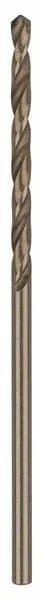 Bosch 2 608 585 840, Pora, Kierreporanterä, 2 mm, 4,9 cm, Terästä, 2,9 cm