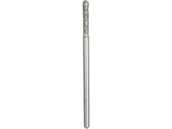 Proxxon PROXXON SLIPEPINNER 2,2 MM DIAMANT [2 STK.] PR28232 PROXXON