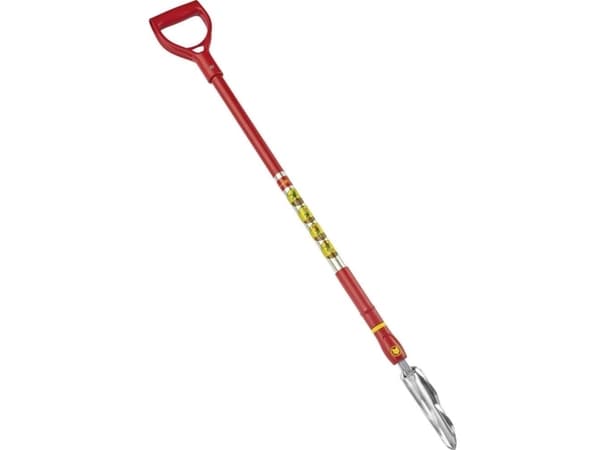 WOLF-Garten 4009269255288